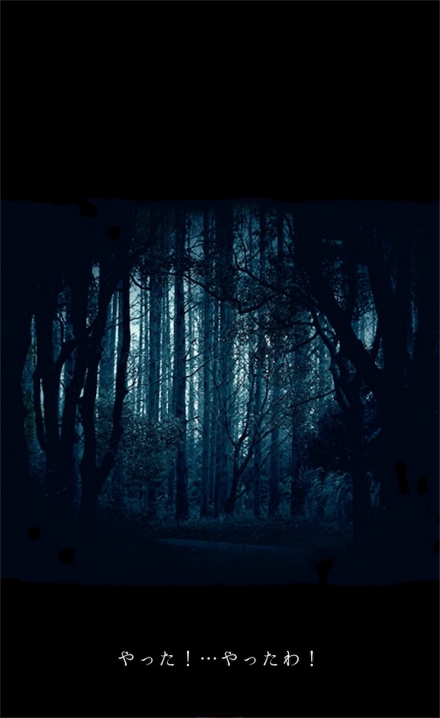 f:id:taurs-0505:20180528223409j:image f:id:taurs-0505:20180528223409j:image