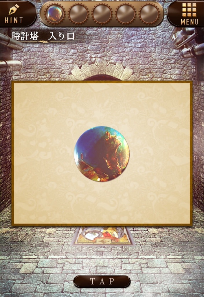 f:id:taurs-0505:20180531114440j:image f:id:taurs-0505:20180531114440j:image