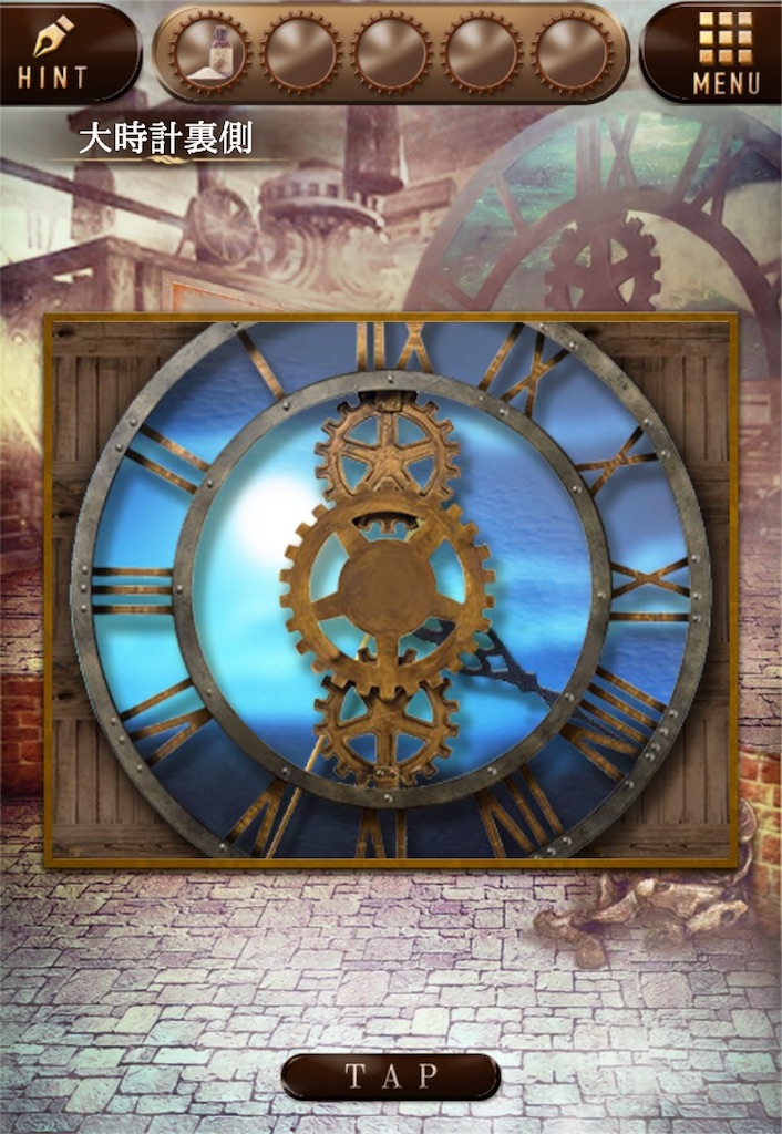 f:id:taurs-0505:20180531152655j:image f:id:taurs-0505:20180531152655j:image