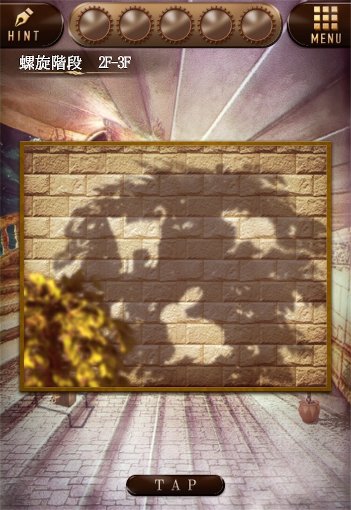f:id:taurs-0505:20180531153003j:image f:id:taurs-0505:20180531153003j:image