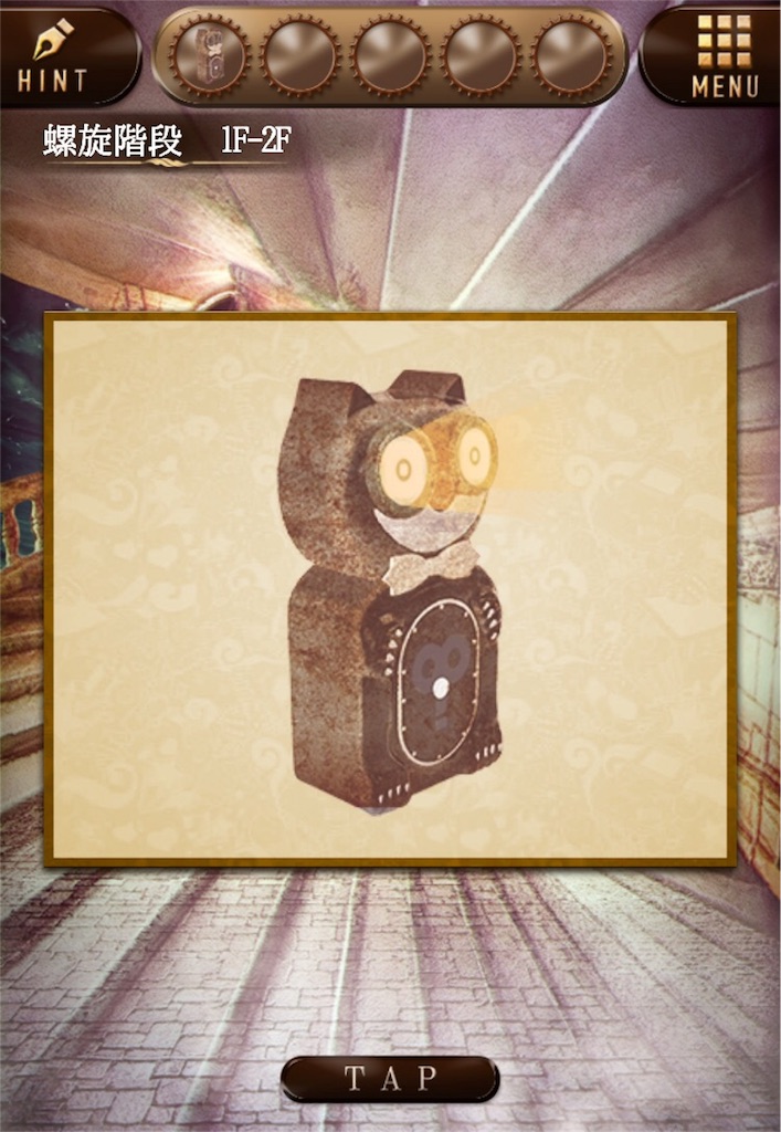 f:id:taurs-0505:20180531153046j:image f:id:taurs-0505:20180531153046j:image