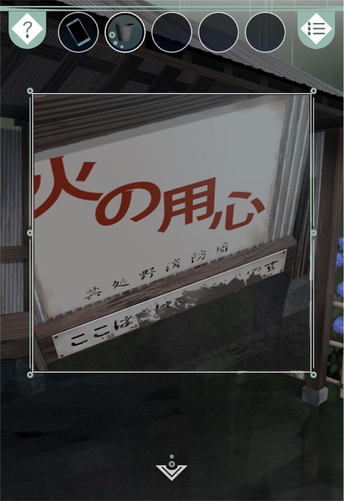 f:id:taurs-0505:20180603141155j:image f:id:taurs-0505:20180603141155j:image