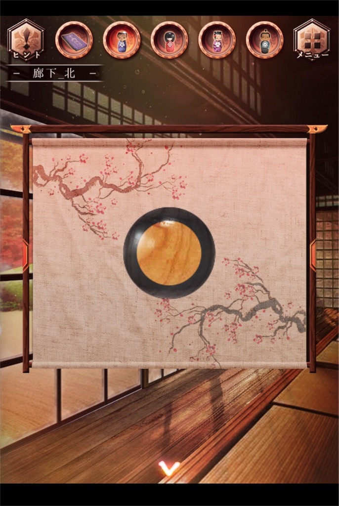 f:id:taurs-0505:20180605001327j:image f:id:taurs-0505:20180605001327j:image