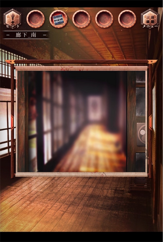 f:id:taurs-0505:20180605001616j:image f:id:taurs-0505:20180605001616j:image