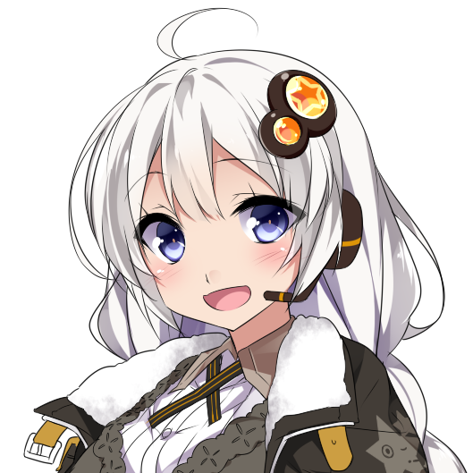 20180605144740