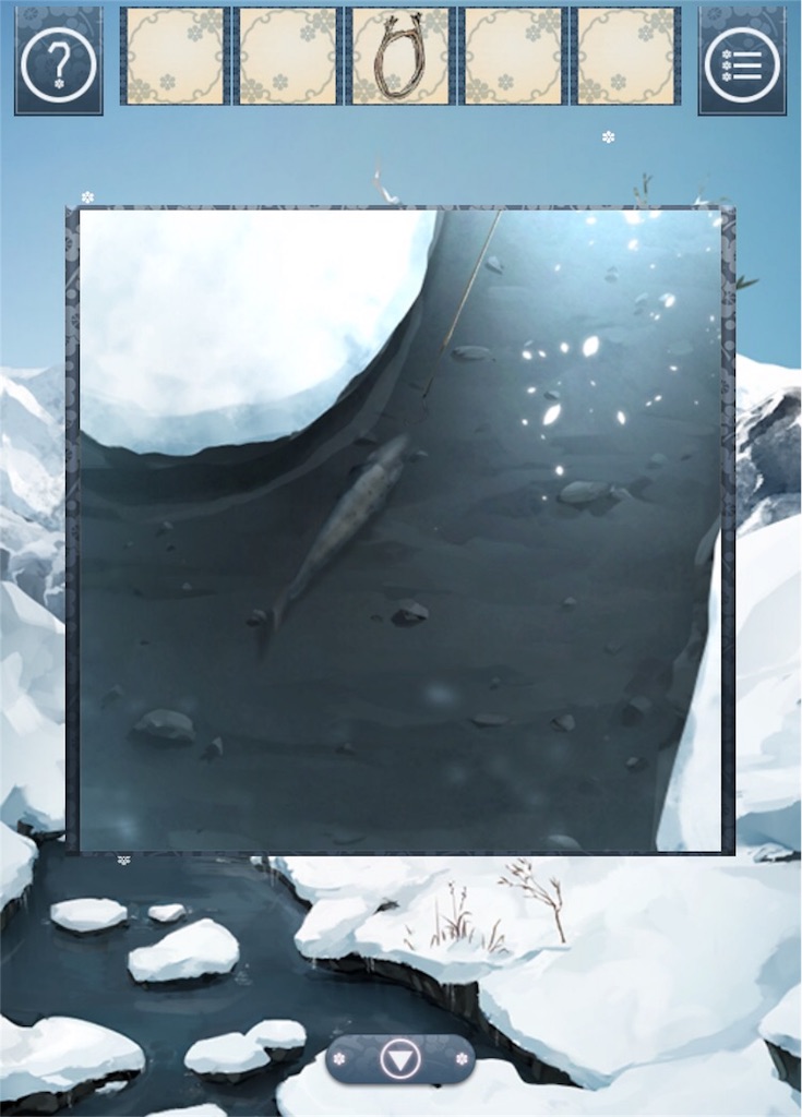 f:id:taurs-0505:20180703010736j:image f:id:taurs-0505:20180703010736j:image