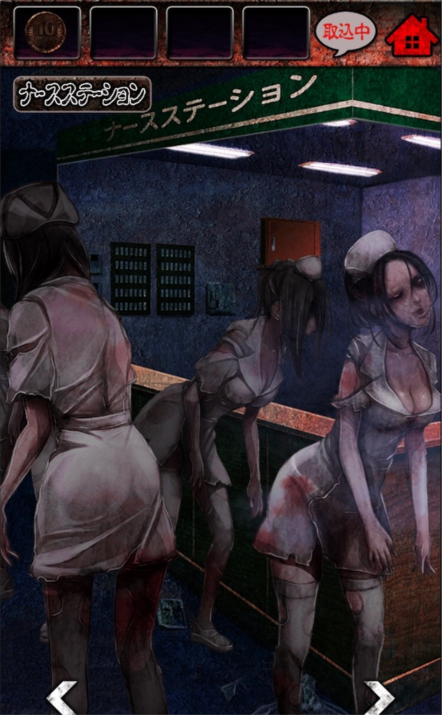 f:id:taurs-0505:20180717205216j:image f:id:taurs-0505:20180717205216j:image