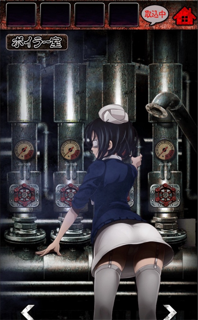 f:id:taurs-0505:20180717235945j:image f:id:taurs-0505:20180717235945j:image
