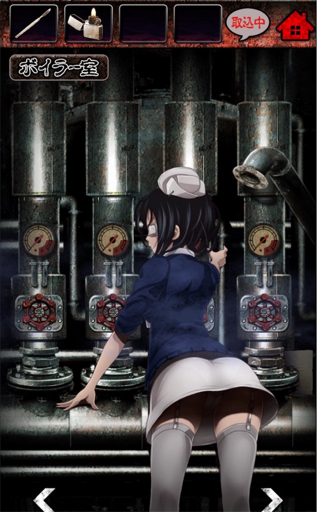 f:id:taurs-0505:20180718004949j:image f:id:taurs-0505:20180718004949j:image