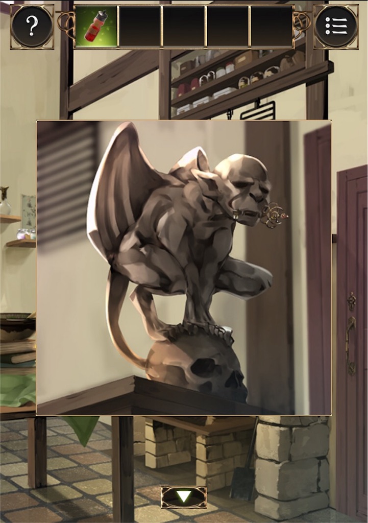 f:id:taurs-0505:20180726045551j:image f:id:taurs-0505:20180726045551j:image