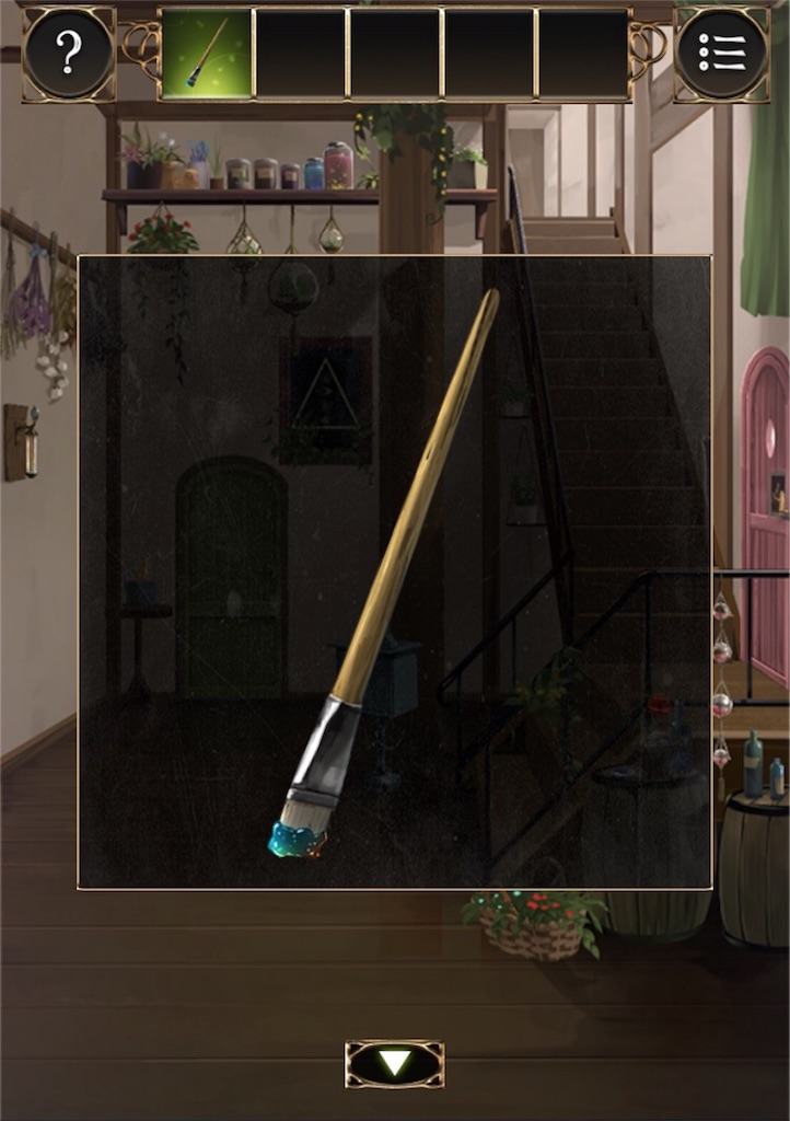 f:id:taurs-0505:20180726204901j:image f:id:taurs-0505:20180726204901j:image