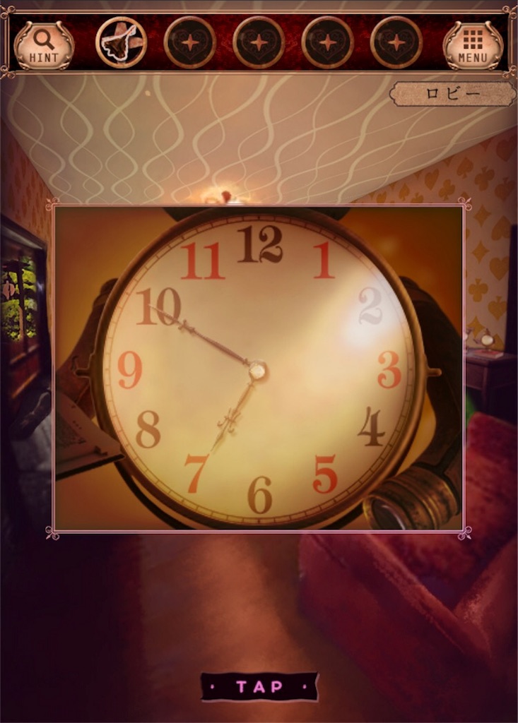f:id:taurs-0505:20180727065727j:image f:id:taurs-0505:20180727065727j:image