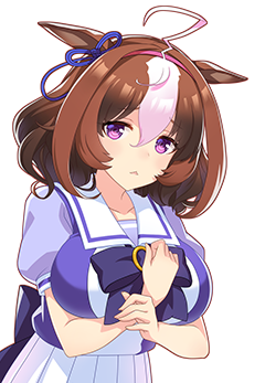 f:id:taurs-0505:20180928050644p:plain f:id:taurs-0505:20180928050644p:plain
