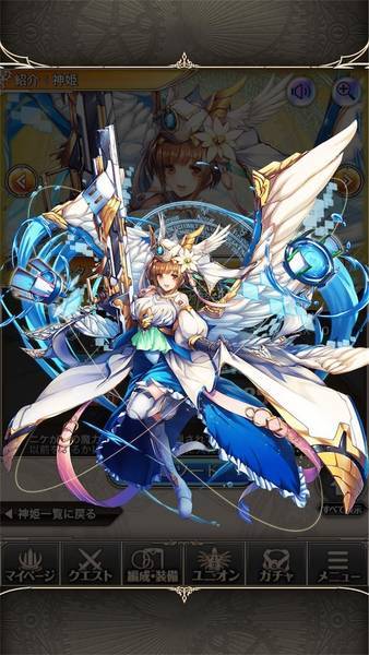 f:id:taurs-0505:20190310105158j:plain f:id:taurs-0505:20190310105158j:plain