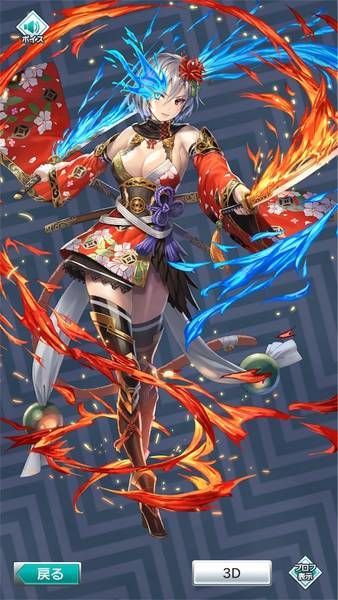 f:id:taurs-0505:20190310105228j:plain f:id:taurs-0505:20190310105228j:plain