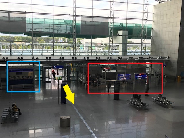 f:id:tautaulife:20190508222730j:plain f:id:tautaulife:20190508222730j:plain