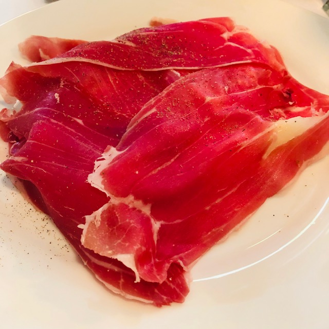 f:id:tautaulife:20190511151355j:plain f:id:tautaulife:20190511151355j:plain