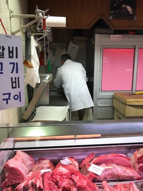 f:id:tautaulife:20190526200417j:plain f:id:tautaulife:20190526200417j:plain