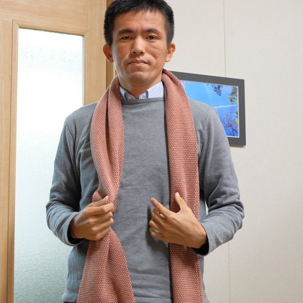 f:id:tavarat_blog:20160120182025j:plain