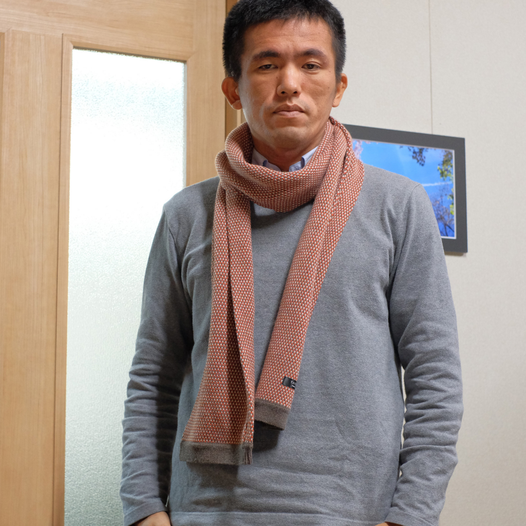 f:id:tavarat_blog:20160120182237j:plain