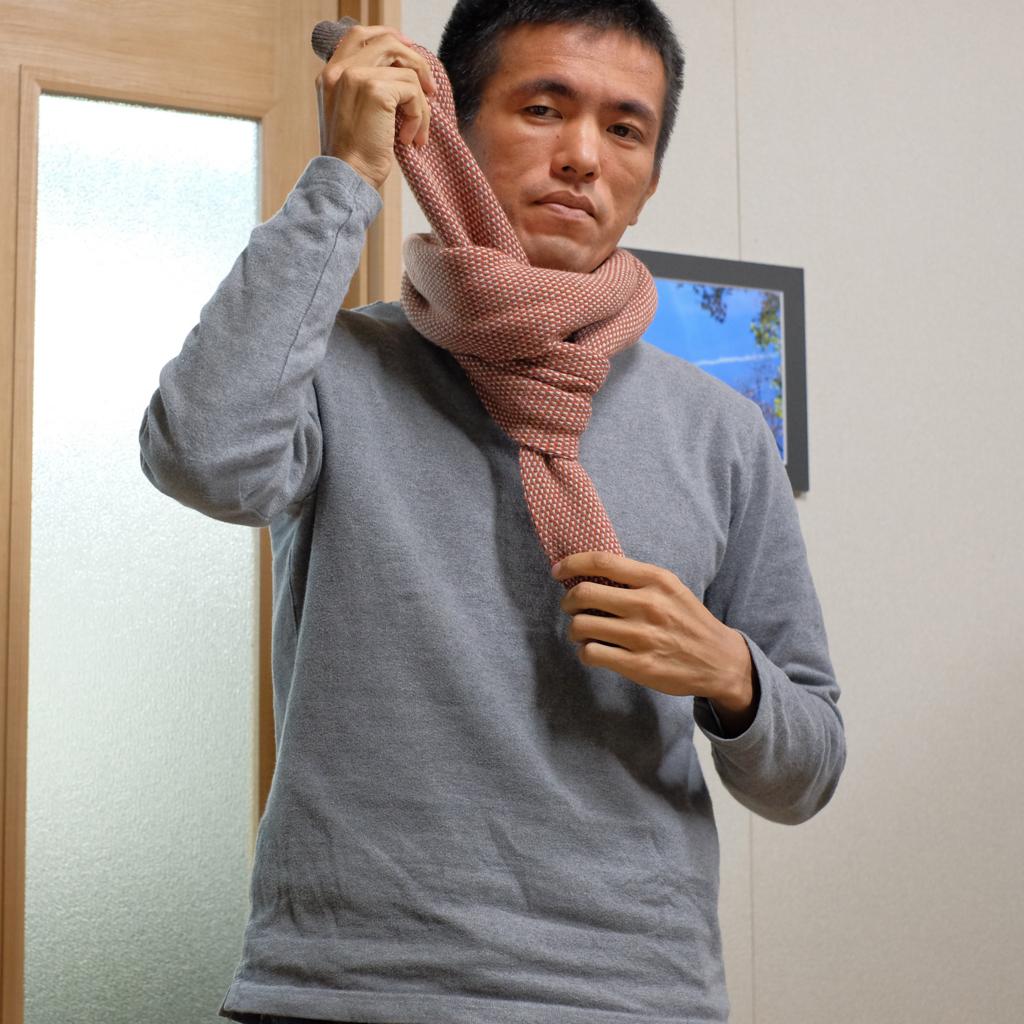 f:id:tavarat_blog:20160120182311j:plain