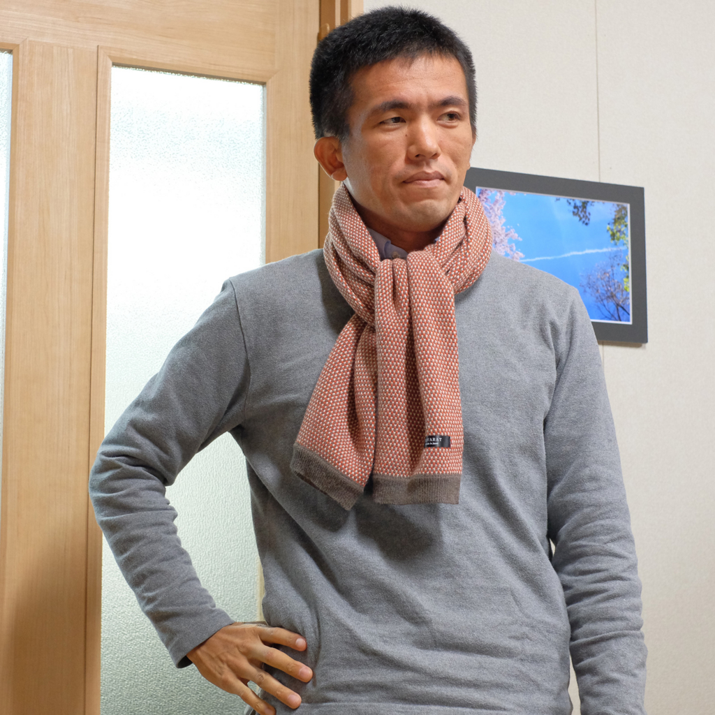 f:id:tavarat_blog:20160120182345j:plain