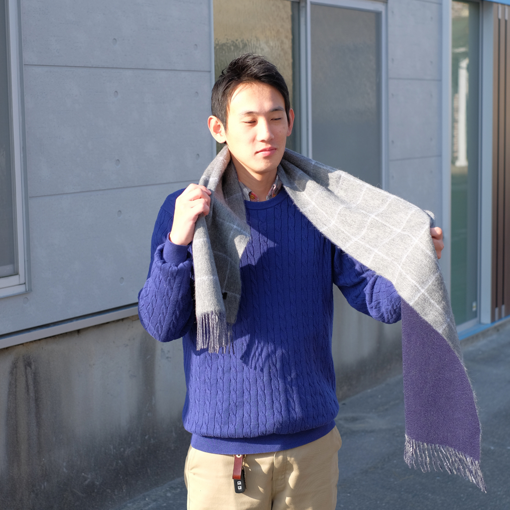 f:id:tavarat_blog:20160120182720j:plain