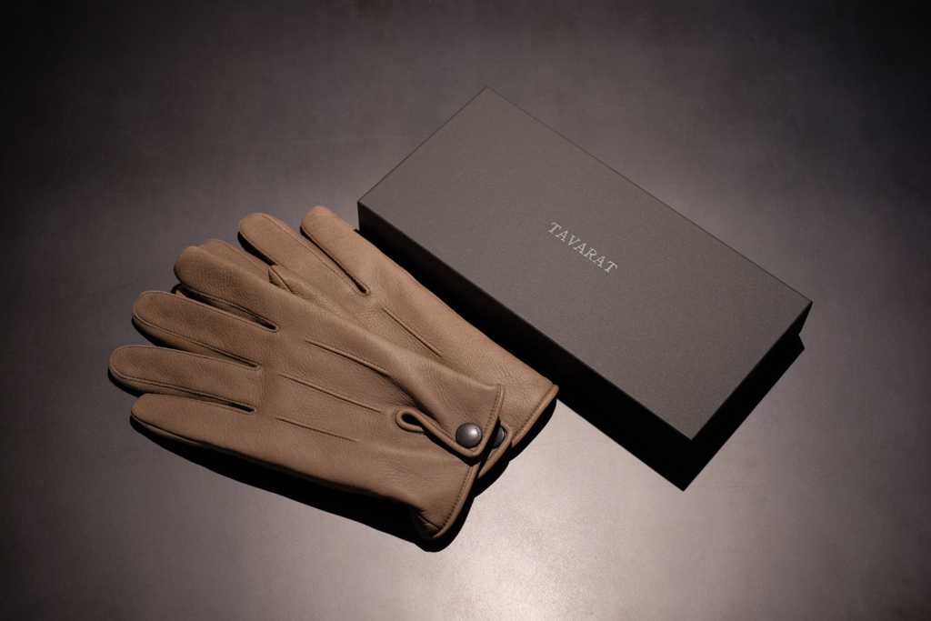 Tavaratの商品説明はくどい でも だからこそ 伝わることもきっとある Tavarat タバラット 公式ブログ