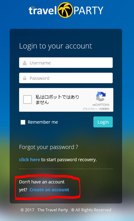 f:id:tavel:20170214191927p:plain