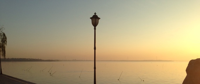 f:id:tavigayninh:20170520064116j:plain f:id:tavigayninh:20170520064116j:plain