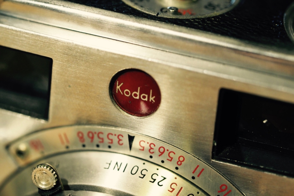 f:id:tavigayninh:20170523073324j:plain f:id:tavigayninh:20170523073324j:plain