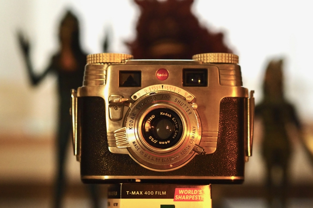 f:id:tavigayninh:20170523073406j:plain f:id:tavigayninh:20170523073406j:plain