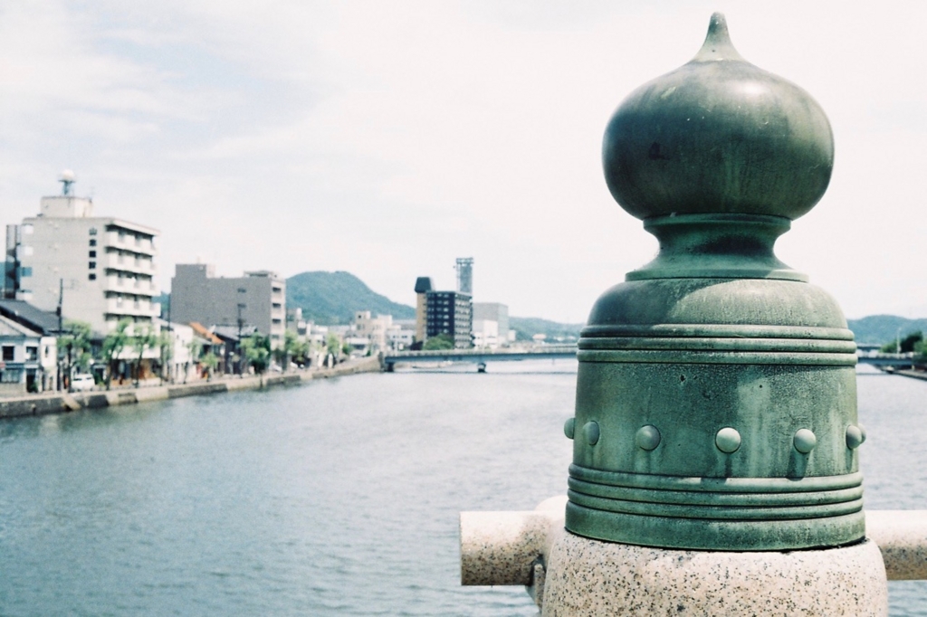 f:id:tavigayninh:20170524071928j:plain f:id:tavigayninh:20170524071928j:plain