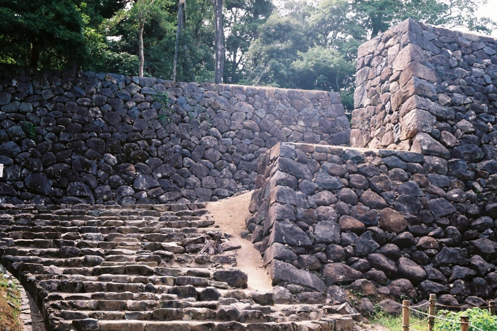 f:id:tavigayninh:20170524071939j:plain f:id:tavigayninh:20170524071939j:plain