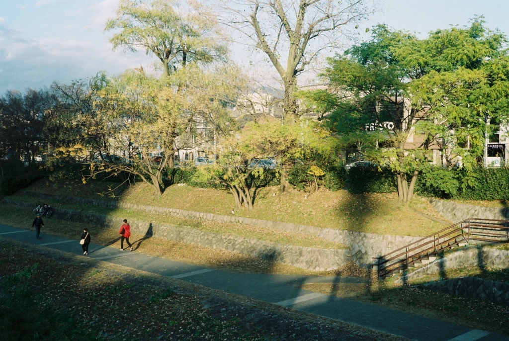 f:id:tavigayninh:20170524200357j:plain