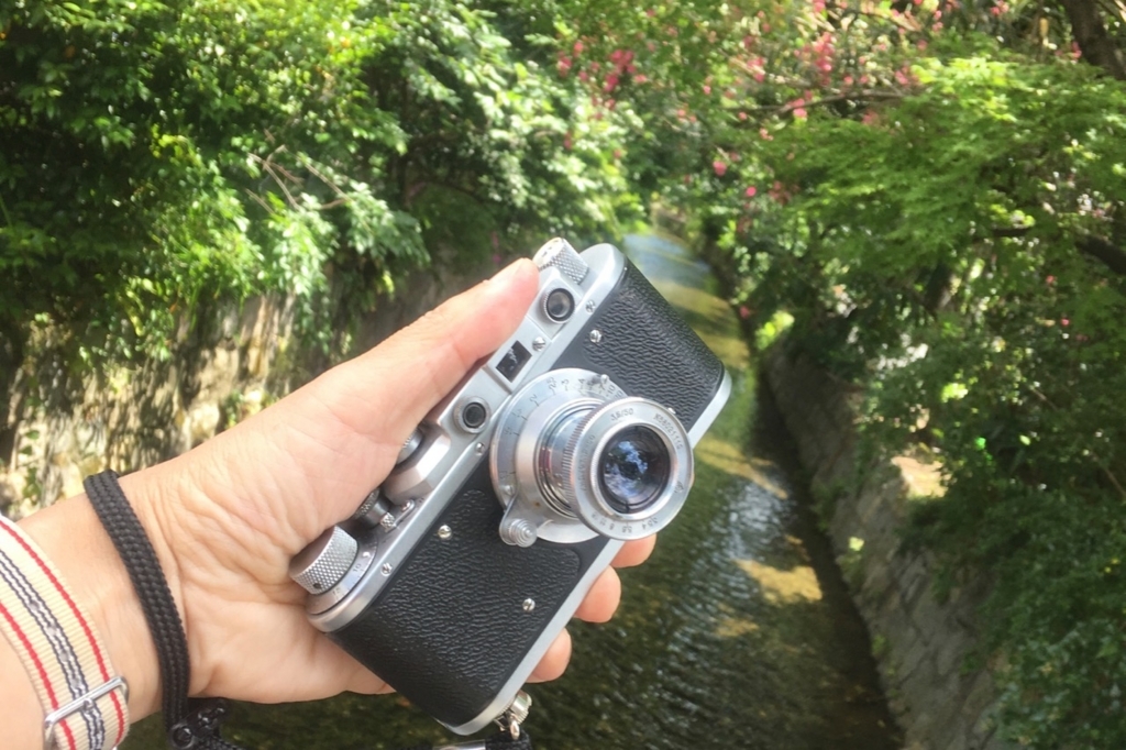 【実写確認済み】Zorki-1 ゾルキー +Industar 50mm f3.5 Zorki-1 Zorki 1 USSR Leica Copy Camera non-collapsible