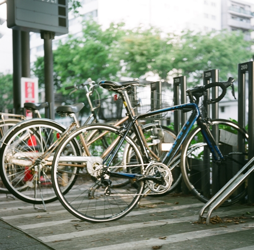 f:id:tavigayninh:20170613054805j:plain f:id:tavigayninh:20170613054805j:plain