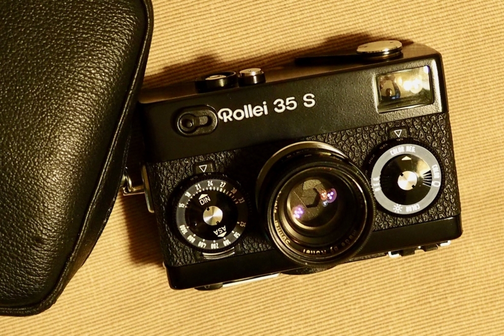 「シャッターokフラッシュok」34台フィルムカメラまとめ 動作確認済】フジ フラッシュフィジカ ズームデート コンパクト