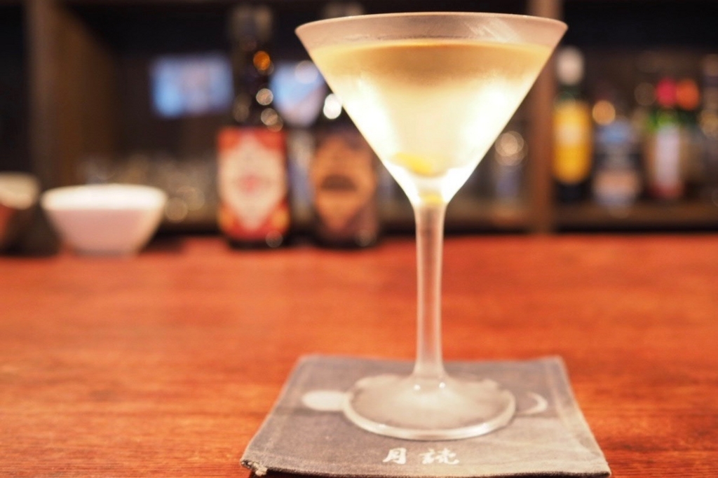 f:id:tavigayninh:20170618073131j:plain