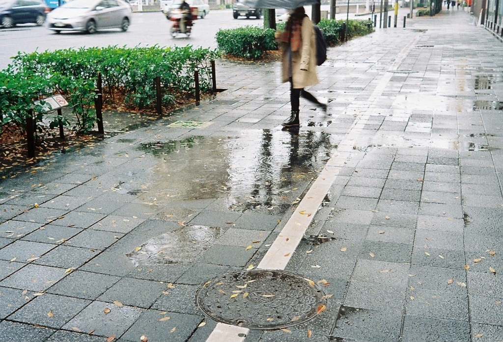 f:id:tavigayninh:20170621050527j:plain