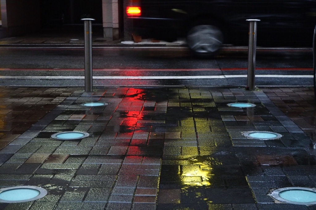 f:id:tavigayninh:20170621050548j:plain