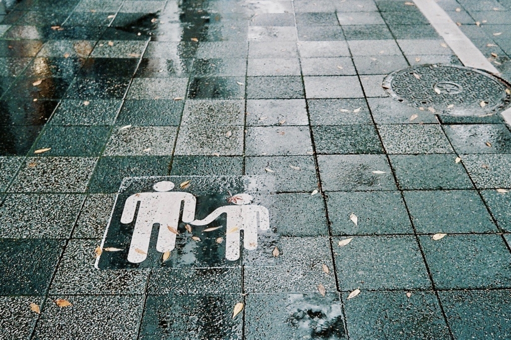 f:id:tavigayninh:20170621070620j:plain