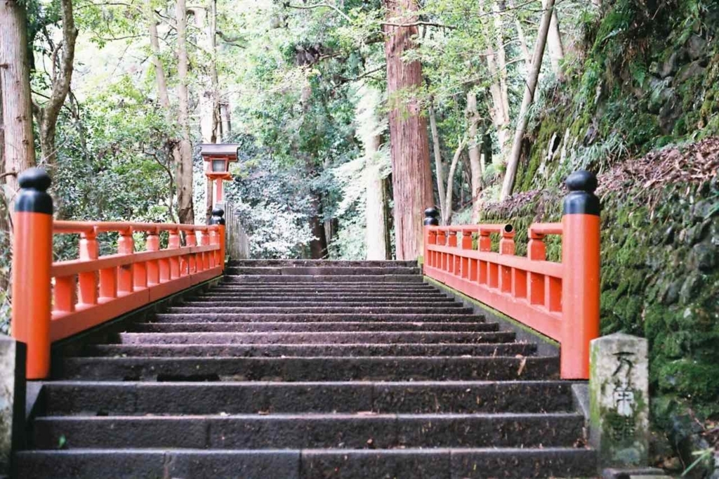 f:id:tavigayninh:20170807170438j:plain