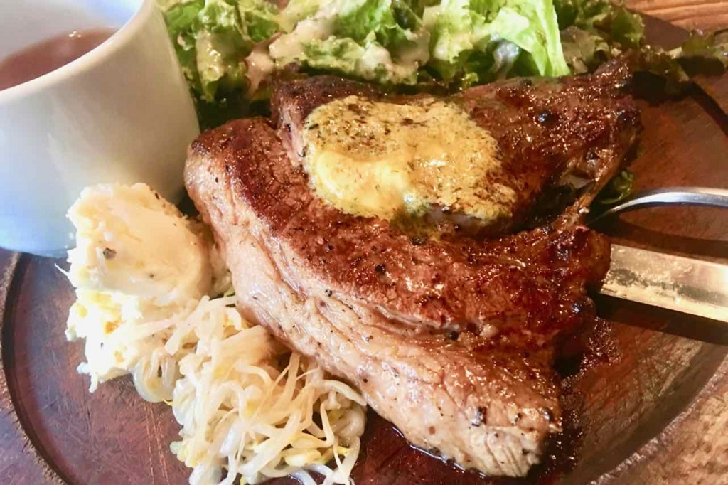 f:id:tavigayninh:20170816085328j:plain