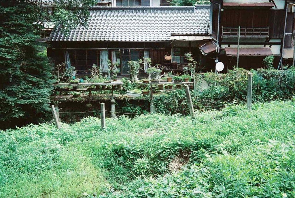 f:id:tavigayninh:20170817130004j:plain