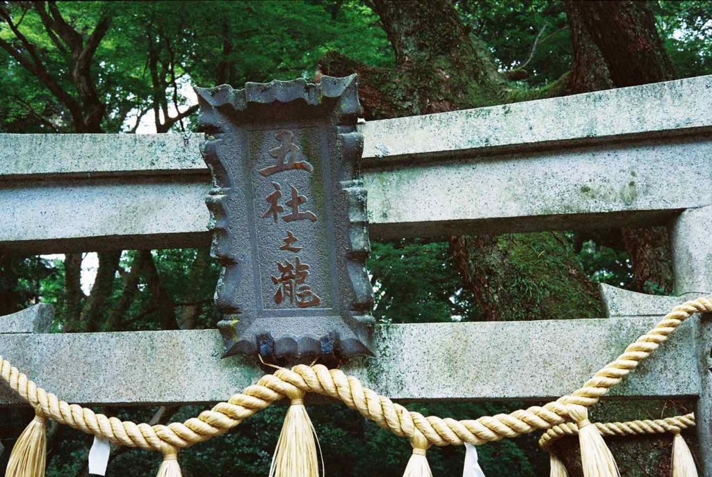 f:id:tavigayninh:20170817130142j:plain