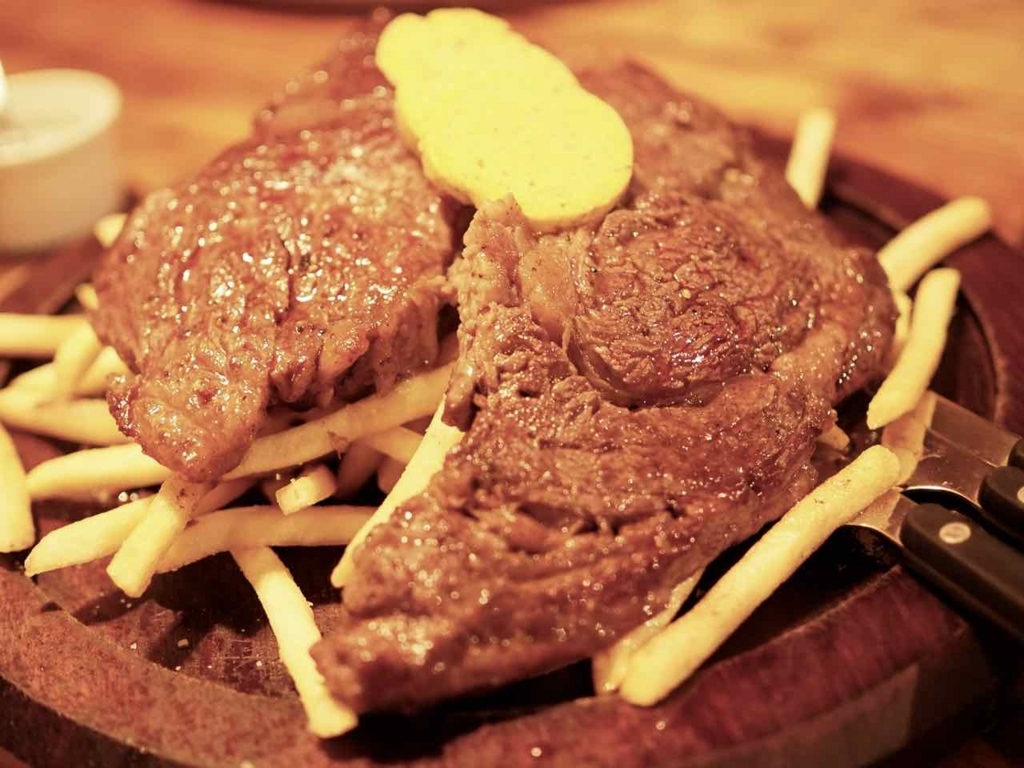 f:id:tavigayninh:20170818074437j:plain