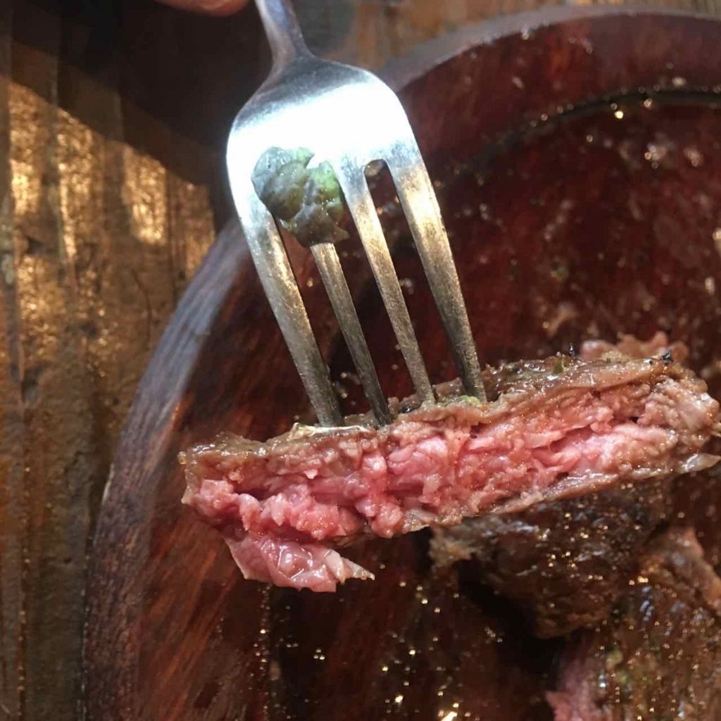 f:id:tavigayninh:20170818074545j:plain