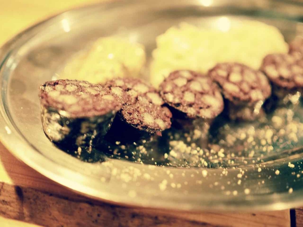 f:id:tavigayninh:20170822050153j:plain