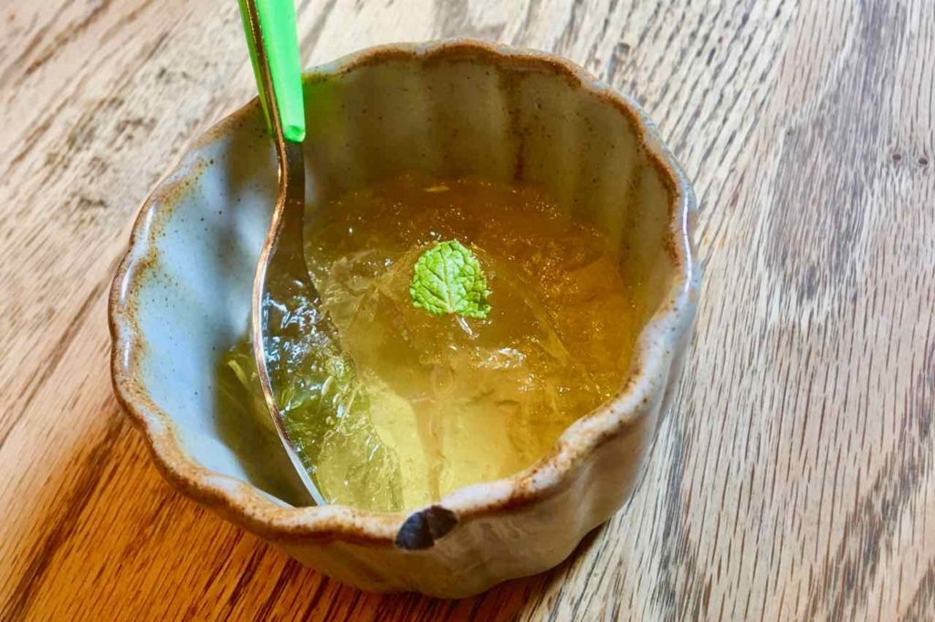 f:id:tavigayninh:20170906190347j:plain f:id:tavigayninh:20170906190347j:plain